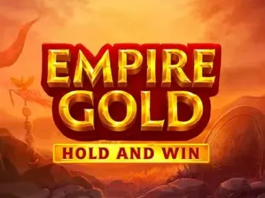Goldroll Casino screenshot