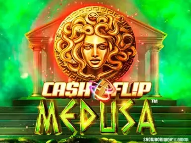 Goldroll Casino screenshot