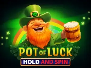 Goldroll Casino screenshot